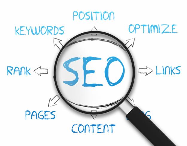 Order REAL .edu .backlinks for SEO